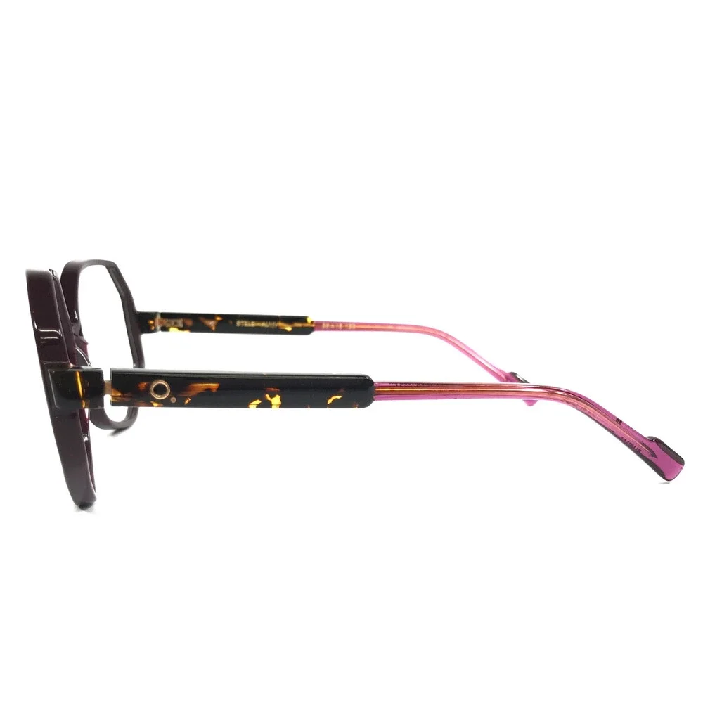 Etnia Barcelona brand new